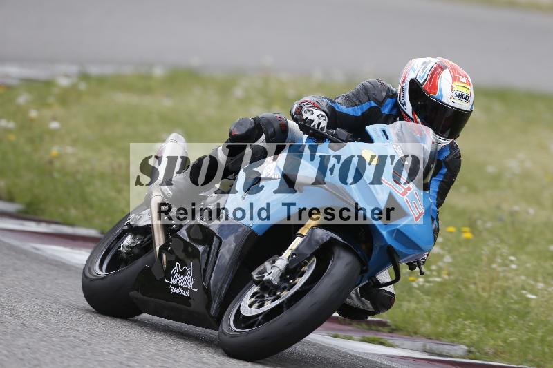 /09 19.04.2026  Caremotion get faster ADR/Gruppe gelb/33